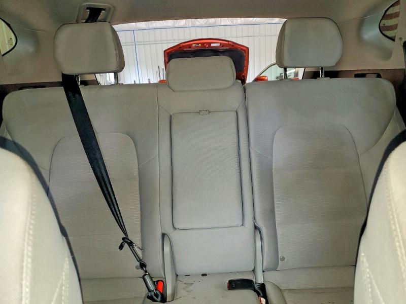 Aukcja sprzedaży 2019 Hyundai Tucson, vin: KM8J2CA41KU964129, numer aukcji: 60386056
