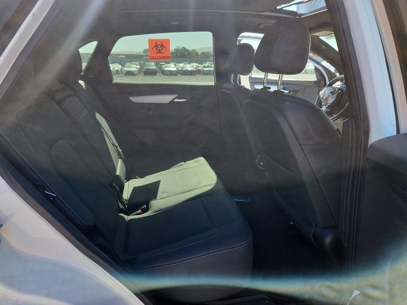 Продажа на аукционе авто 2024 Vinfast Trading And Production Vf 8, vin: RLLV1AFA6RH004888, номер лота: 63010156