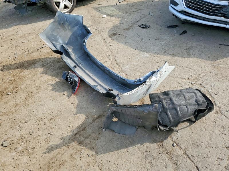 2018 Mazda 3 მანქანა იყიდება აუქციონზე, vin: 3MZBN1L33JM192905, აუქციონის ნომერი: 61296586