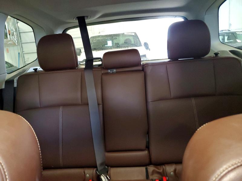 Продажа на аукционе авто 2017 Subaru Forester, vin: JF2SJAWC1HH470484, номер лота: 62209866