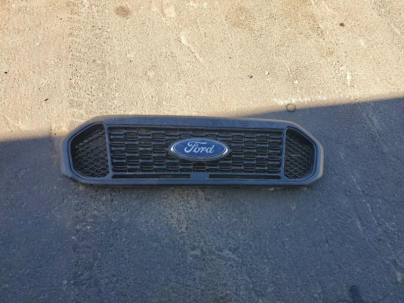 2021 Ford Ranger მანქანა იყიდება აუქციონზე, vin: 1FTER4EH0MLE01120, აუქციონის ნომერი: 62913086