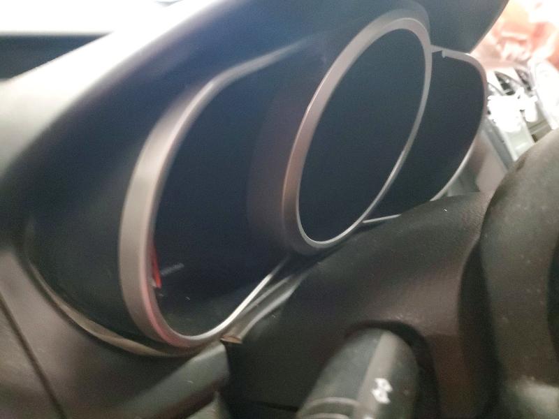 63001416 :رقم المزاد ، JM3ER2W51A0312461 vin ، 2010 Mazda Cx-7 مزاد بيع