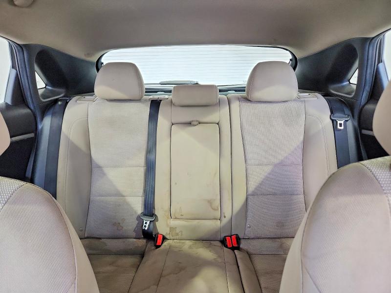 2016 Hyundai Elantra Gt მანქანა იყიდება აუქციონზე, vin: KMHD35LH3GU333458, აუქციონის ნომერი: 60039846