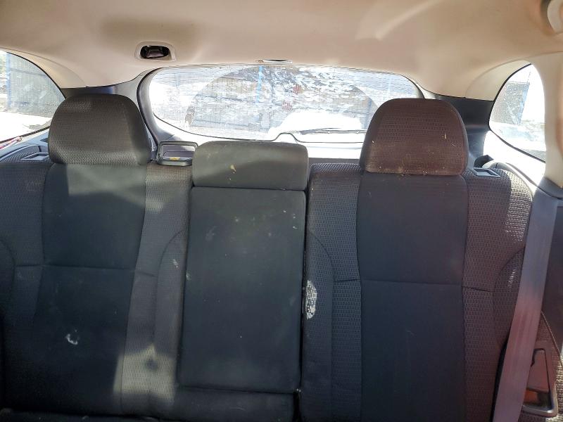 Aukcja sprzedaży 2022 Subaru Outback, vin: 4S4BTAFC1N3237010, numer aukcji: 61371556