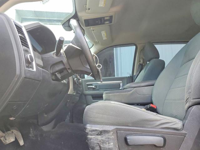Продажа на аукционе авто 2016 Ram 1500, vin: 1C6RR7LT2GS160754, номер лота: 59273306