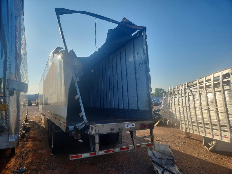2024 Utility Trailer Trailers მანქანა იყიდება აუქციონზე, vin: 1UYVS2539EG904105, აუქციონის ნომერი: 59134546