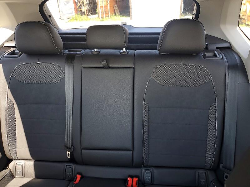 Aukcja sprzedaży 2024 Volkswagen Taos, vin: 3VVUX7B22RM041987, numer aukcji: 60053946