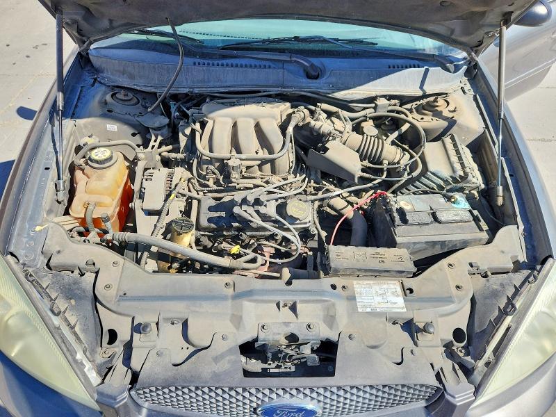 Aukcja sprzedaży 2005 Ford Taurus, vin: 1FAFP53UX5A235496, numer aukcji: 59364576