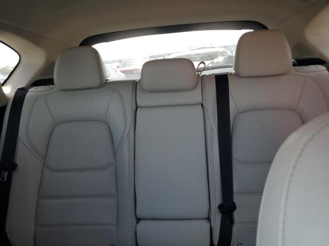 Продажа на аукционе авто 2021 Mazda Cx-5, vin: JM3KFBCM7M1464766, номер лота: 60469836