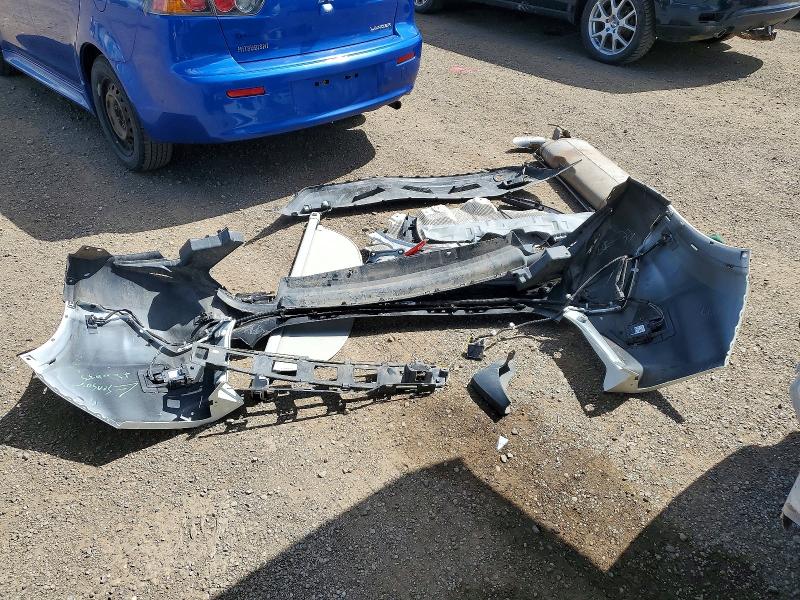 Продажа на аукционе авто 2023 Nissan Rogue, vin: JN8BT3CB1PW213775, номер лота: 58902246