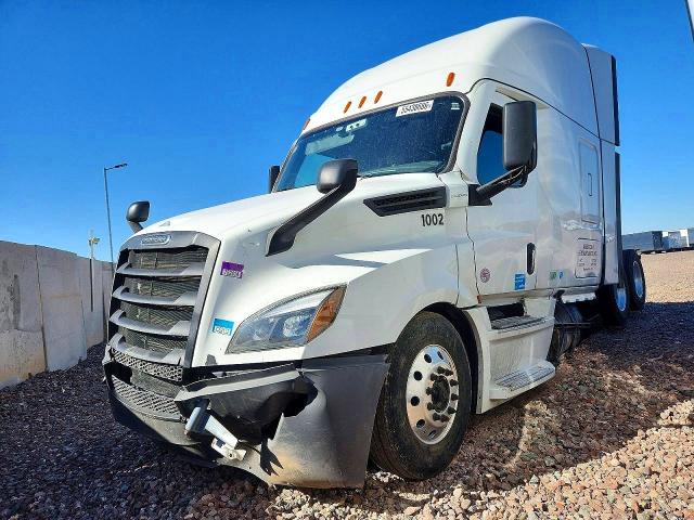 Aukcja sprzedaży 2022 Freightliner Cascadia, vin: 3AKJHHDR9NSNG1994, numer aukcji: 60175276