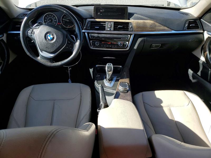 61402856 :رقم المزاد ، WBA4C9C54FD331747 vin ، 2015 Bmw 428 مزاد بيع