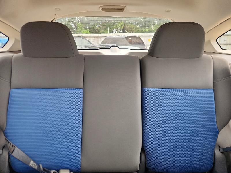 60707196 :رقم المزاد ، 1B3HE78K77D389808 vin ، 2007 Dodge Caliber مزاد بيع