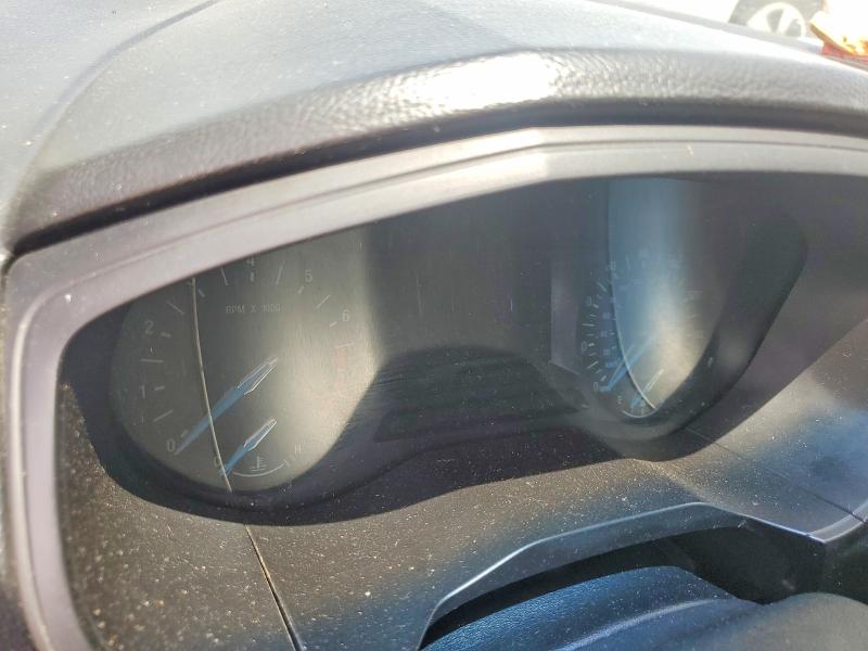 2020 Ford Edge მანქანა იყიდება აუქციონზე, vin: 2FMPK3G90LBA11285, აუქციონის ნომერი: 59658536