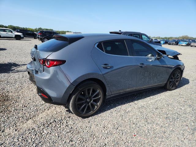 Aukcja sprzedaży 2023 Mazda 3, vin: JM1BPBLM1P1612257, numer aukcji: 61746376