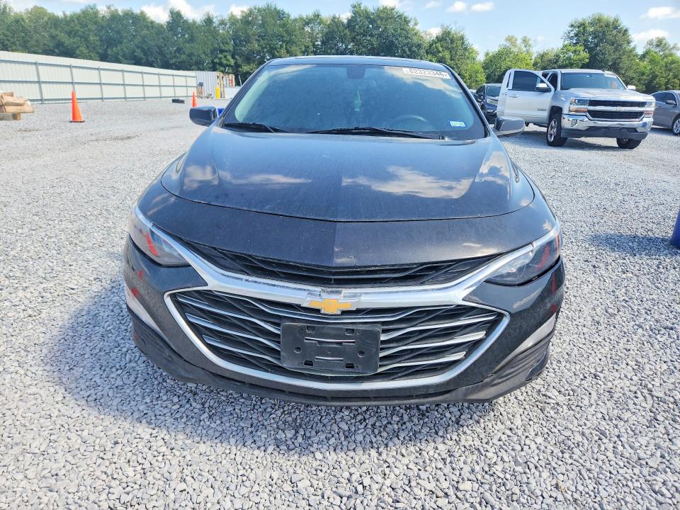 Продажа на аукционе авто 2021 Chevrolet Malibu, vin: 1G1ZD5ST8MF069188, номер лота: 62323346