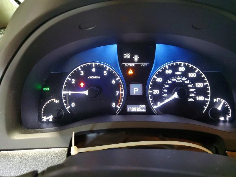 60633316 :رقم المزاد ، 2T2BK1BA4FC312248 vin ، 2015 Lexus Rx 350 مزاد بيع