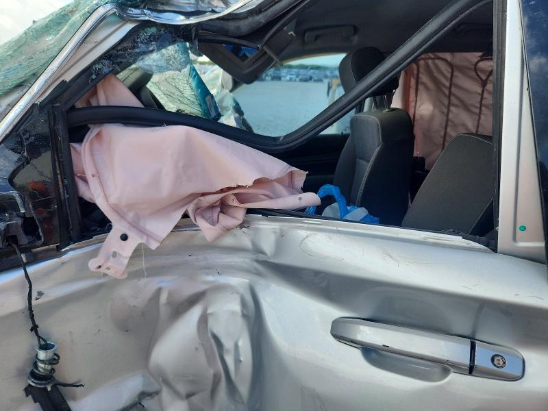 2019 Chevrolet Tahoe მანქანა იყიდება აუქციონზე, vin: 1GNSKFEC6KR391556, აუქციონის ნომერი: 50559296