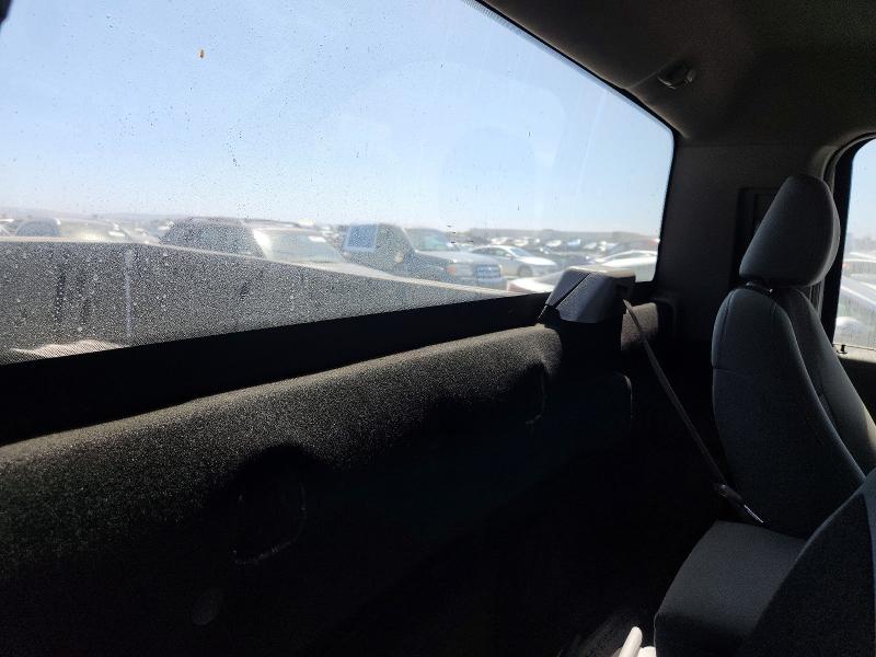 Aukcja sprzedaży 2016 Ford F150, vin: 1FTMF1C83GKE77009, numer aukcji: 62410706