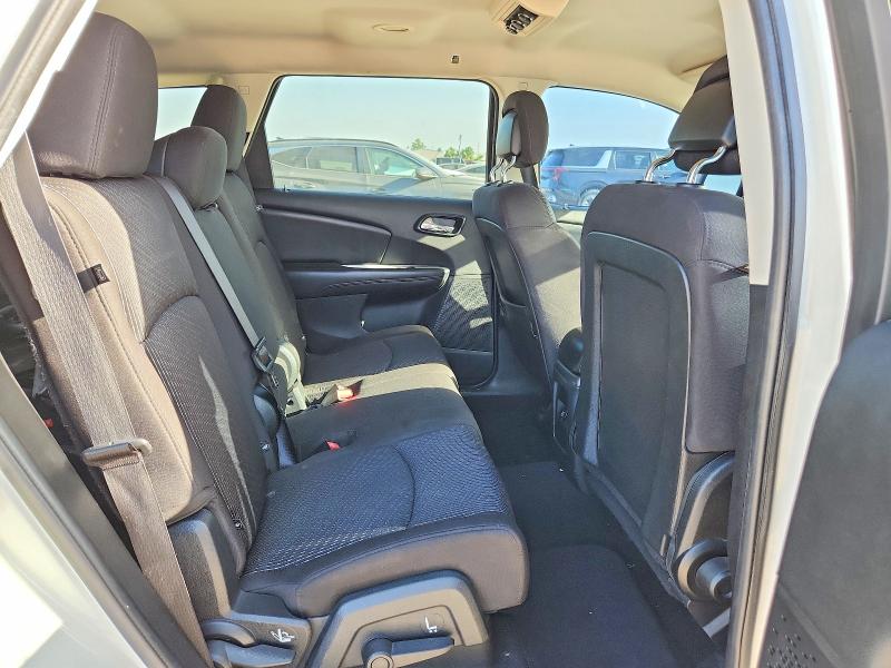 Продаж на аукціоні авто 2014 Dodge Journey, vin: 3C4PDCAB5ET132931, номер лоту: 61750976