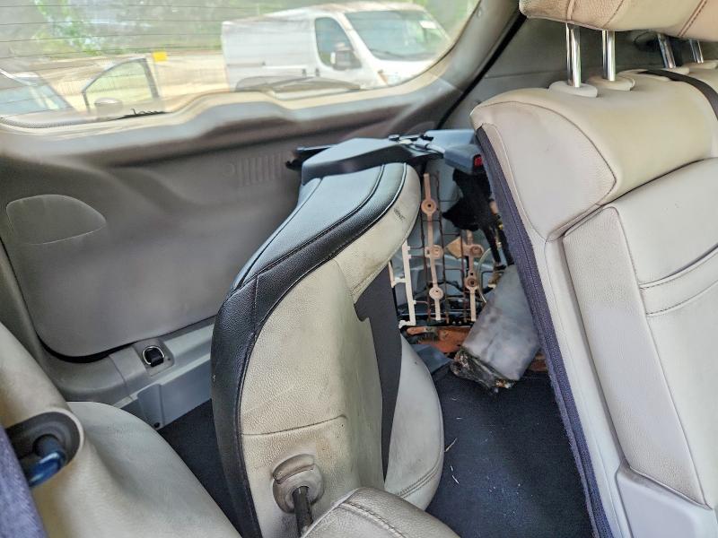 61079476 :رقم المزاد ، 3C4NJDBB8KT839666 vin ، 2019 Jeep Compass مزاد بيع