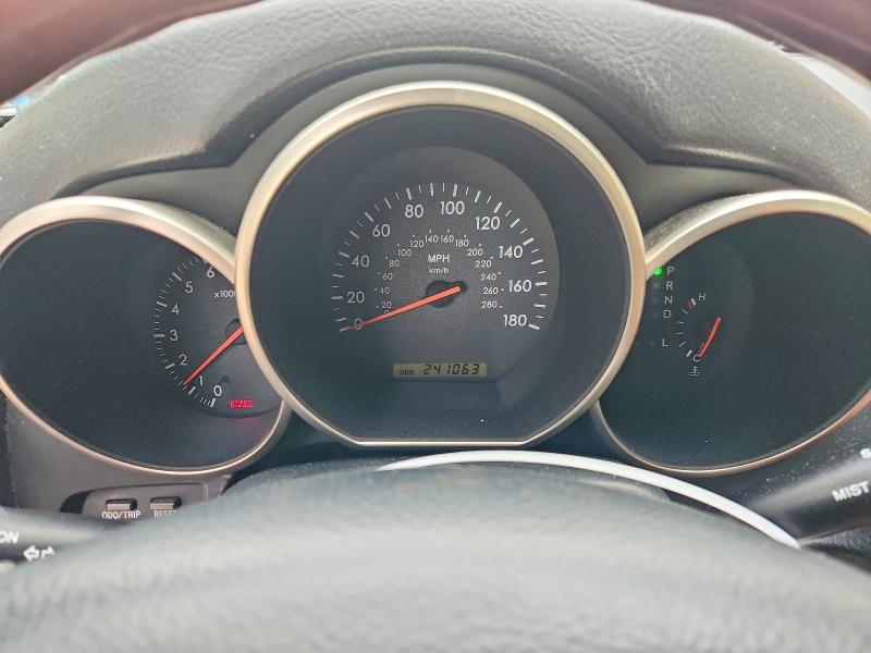Aukcja sprzedaży 2002 Lexus Sc, vin: JTHFN48Y020003267, numer aukcji: 62445336
