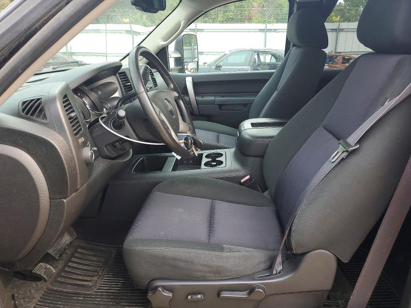 62610486 :رقم المزاد ، 1GTR1VE03DZ106521 vin ، 2013 Gmc Sierra مزاد بيع