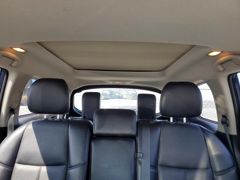 Продажа на аукционе авто 2019 Nissan Pathfinder, vin: 5N1DR2MM9KC604157, номер лота: 61578676