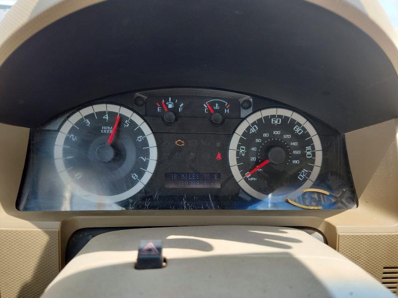 61214636 :رقم المزاد ، 1FMCU0EG2CKB41549 vin ، 2012 Ford Escape مزاد بيع
