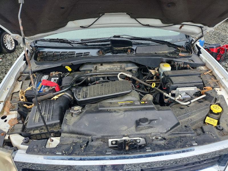 Aukcja sprzedaży 2008 Dodge Durango, vin: 1D8HB48278F103422, numer aukcji: 60671016