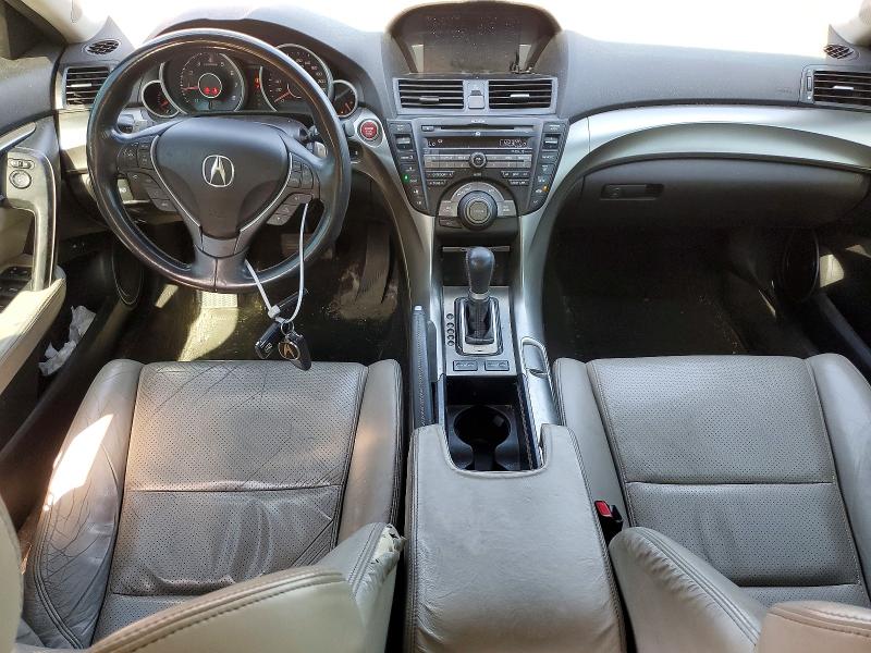 Aukcja sprzedaży 2009 Acura Tl, vin: 19UUA96569A800364, numer aukcji: 62277086