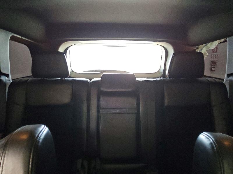 58770396 :رقم المزاد ، 1C4RJEAG0KC533271 vin ، 2019 Jeep Grand Cherokee مزاد بيع