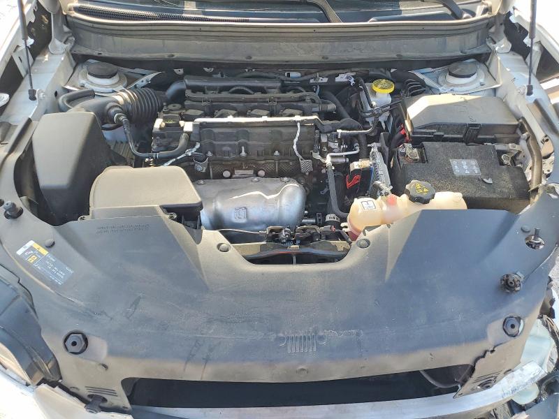 Aukcja sprzedaży 2019 Jeep Cherokee, vin: 1C4PJLLB3KD429025, numer aukcji: 61507196