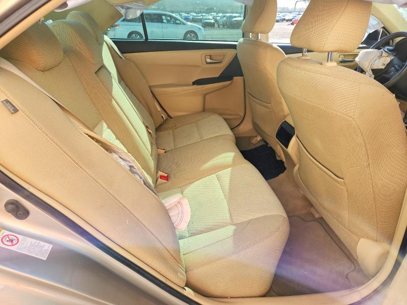 Продаж на аукціоні авто 2017 Toyota Camry Hybrid, vin: 4T1BD1FK8HU201771, номер лоту: 60877476