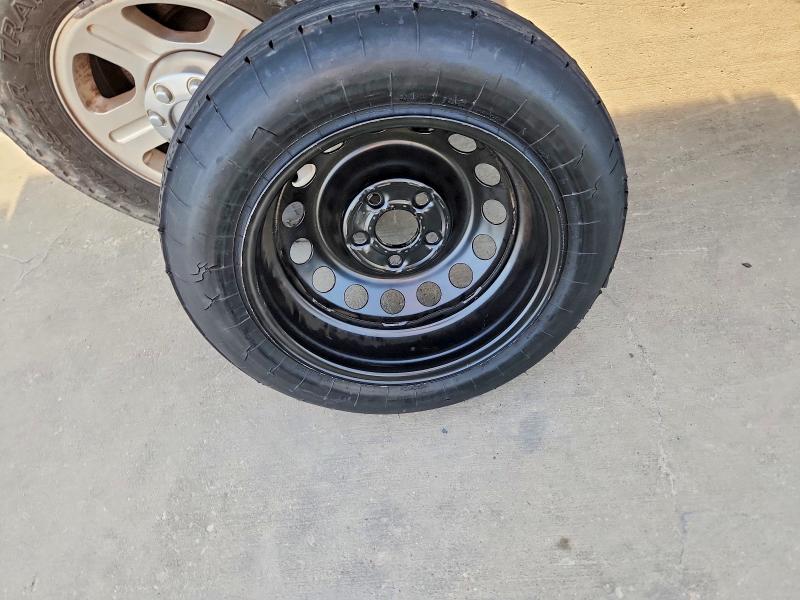 2004 Volkswagen Touareg მანქანა იყიდება აუქციონზე, vin: WVGBC67L74D038239, აუქციონის ნომერი: 63049326