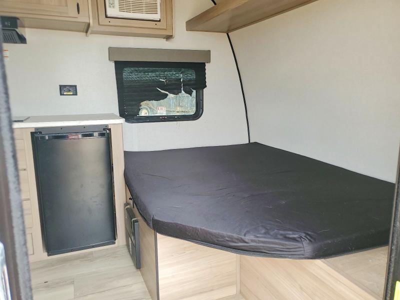 Продажа на аукционе авто 2026 Keystone 50stailer, vin: 4YDTCME17TM933028, номер лота: 61408416