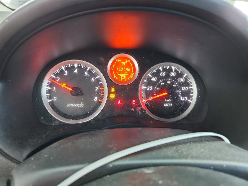 60049116 :رقم المزاد ، 3N1AB6AP0CL644556 vin ، 2012 Nissan Sentra مزاد بيع