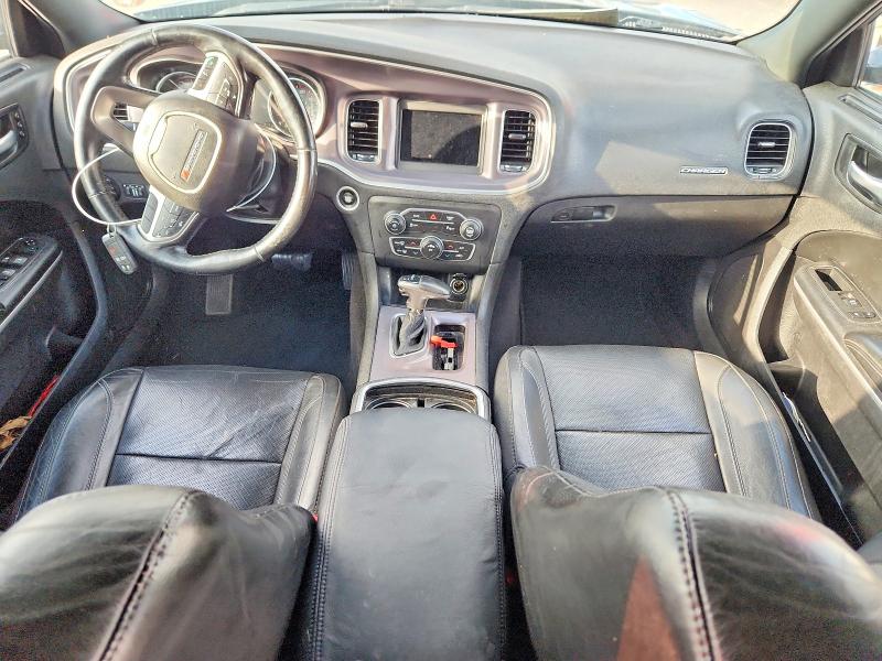 Aukcja sprzedaży 2019 Dodge Charger, vin: 2C3CDXBG5KH657173, numer aukcji: 60775936