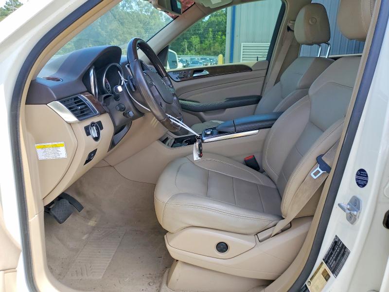 60781956 :رقم المزاد ، 4JGDA5HB3CA066084 vin ، 2012 Mercedes-benz Ml مزاد بيع