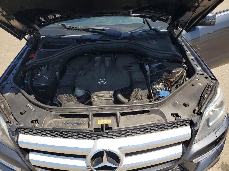 59383916 :رقم المزاد ، 4JGDF6EE7GA708088 vin ، 2016 Mercedes-benz Gl مزاد بيع