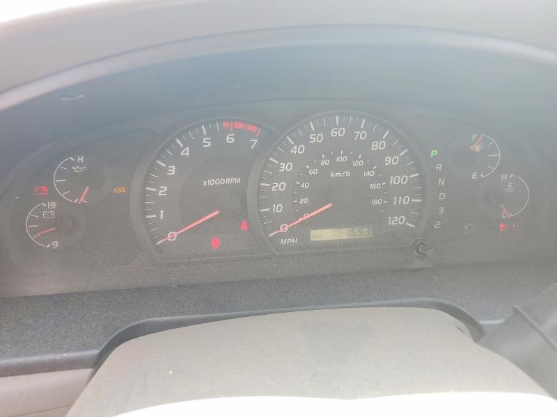 Aukcja sprzedaży 2006 Toyota Tundra, vin: 5TBET34126S533905, numer aukcji: 62710126