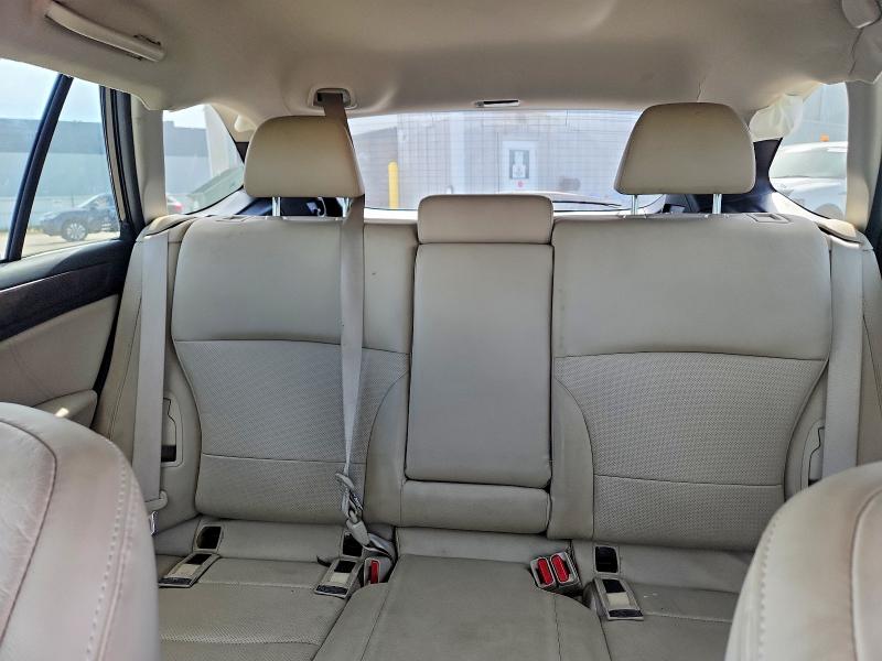 Auction sale of the 2018 Subaru Outback, vin: 4S4BSDLC8J3287793, lot number: 60879176