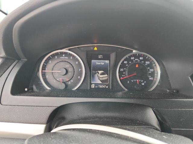 58382356 :رقم المزاد ، 4T1BF1FKXGU536202 vin ، 2016 Toyota Camry مزاد بيع