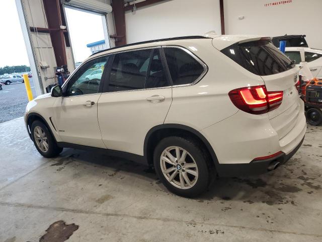 2014 Bmw X5 მანქანა იყიდება აუქციონზე, vin: 5UXKR2C54E0C01958, აუქციონის ნომერი: 61731436
