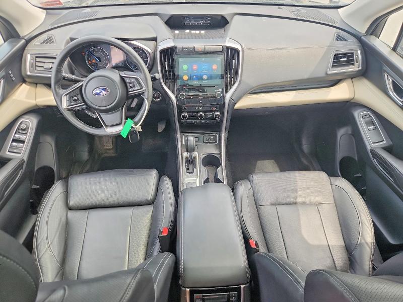 Aukcja sprzedaży 2020 Subaru Ascent, vin: 4S4WMAPD9L3446076, numer aukcji: 79135555