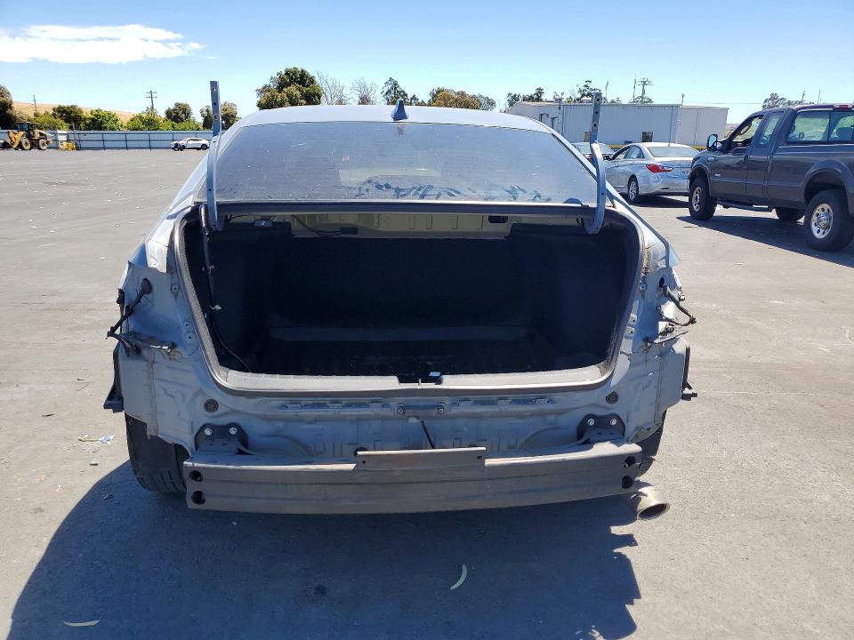 2022 Honda Civic მანქანა იყიდება აუქციონზე, vin: 2HGFE2F55NH529605, აუქციონის ნომერი: 61627046