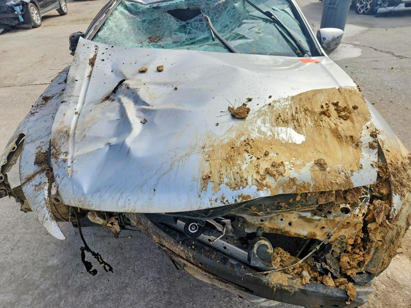 61193126 :رقم المزاد ، 1HGCP26429A154250 vin ، 2009 Honda Accord مزاد بيع