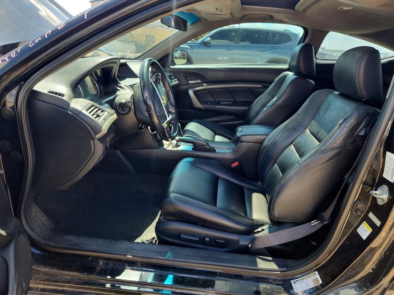 2009 Honda Accord მანქანა იყიდება აუქციონზე, vin: 1HGCS12809A001352, აუქციონის ნომერი: 60692936