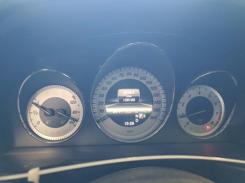 Продажа на аукционе авто 2013 Mercedes-benz Glk, vin: WDCGG8JB5DG129562, номер лота: 62549546
