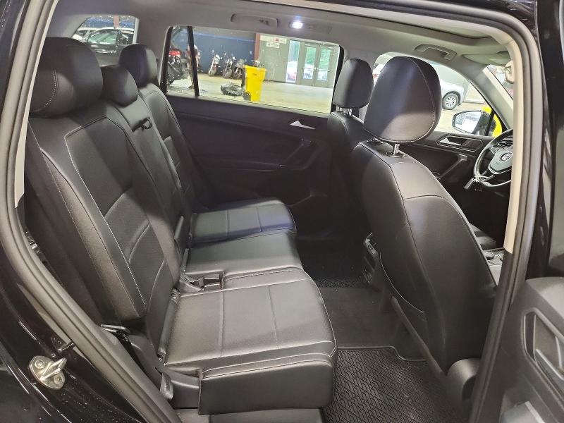 63281716 :رقم المزاد ، 3VV2B7AX1LM010238 vin ، 2020 Volkswagen Tiguan مزاد بيع